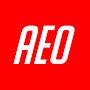 Aeo