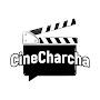 @CineCharcha