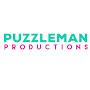 @puzzlemanproductions