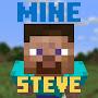 Minesteve