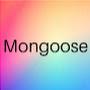 Mongoose c