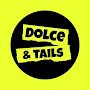 @Dolce-andTails