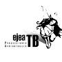 Ejea TB Producciones Audiovisuales