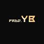 prod. Young Blessing