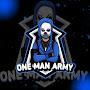 @onemanarmy7gaming