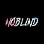 noblind_