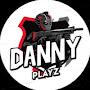 @Dannyplayz1