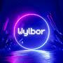 Wylbor