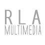 @RLAMultimedia