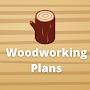 @woodworkingplans-theworlds8965