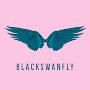 BlackSwanFly