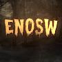 EnoSW