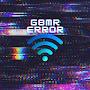 g8mr error