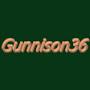 Gunnison 36