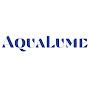 @AquaLume