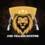 Pak Village Hunter