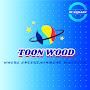 TOON WOOD