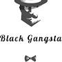 Black Gangsta