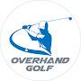 Overhand Golf