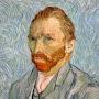 Van Gogh