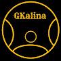 GKalina