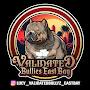 @ValidatedBullies_EastBay