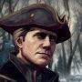 Haytham Kenway