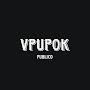 VPUPOK publico