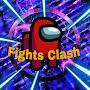 Fights Clash TV