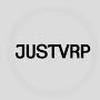 Justvrp