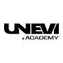 @unevi.academy