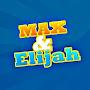 @maxandelijah