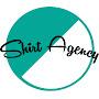 Shirt Agency