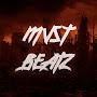 Mvstbeatz