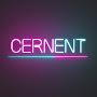 Cernent