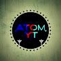 ATOM YT