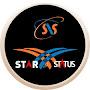 Status star 001