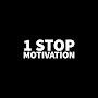 1 Stop Motivaton