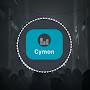 Cymon Music