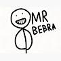 Mr Bebra