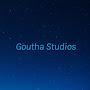 @GouthaStudios