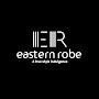 eastern robe