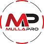 MullaPro - ملا برو