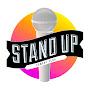 @standupcomedy-club