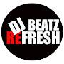 Refresh Beatz