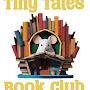 Tiny Tales Book Club