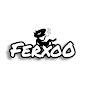 FerxoO Fresh