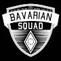 @bavariansquad8545