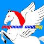 Pegasus Gaming 