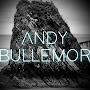 Andy Bullemor - Music